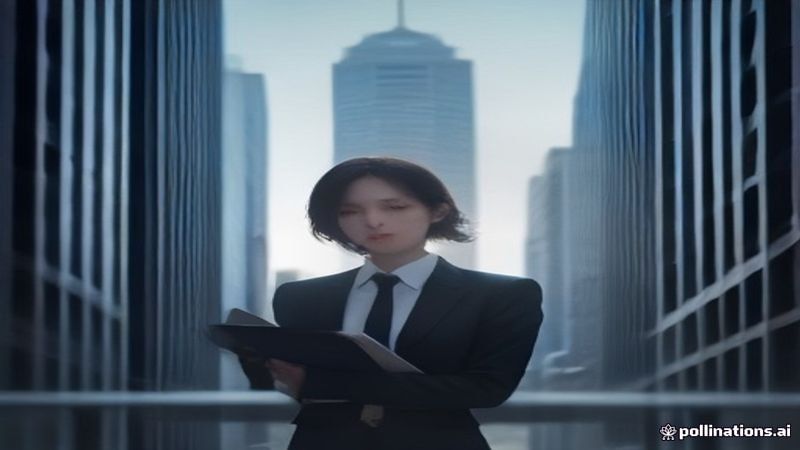 快看漫画用户反馈与客服团队处理读者留言