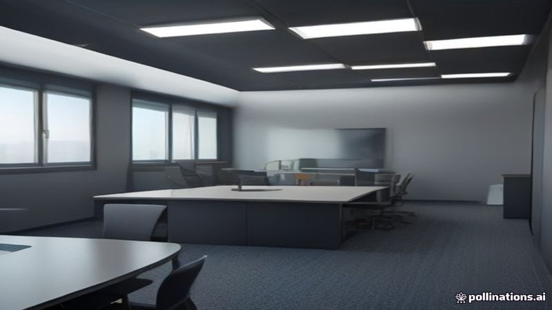 快看漫画创作者工具界面，展示分镜编辑器与云端协作功能